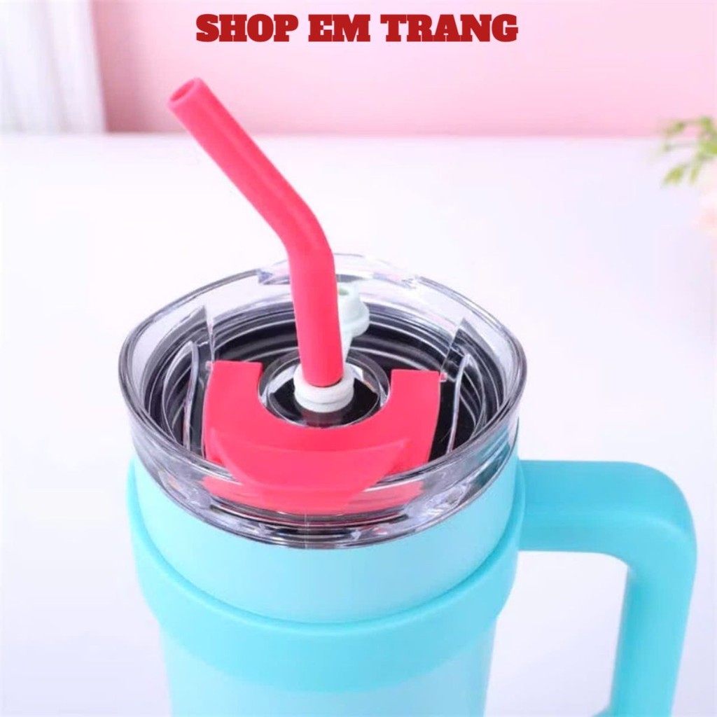 LY GIỮ NHIỆT COFFEE CUPS 1250ML , Cốc giữ nhiệt bằng thép không gỉ Sus304 1250ml, Cách nhiệt chân kh
