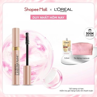 Kem che khuyết điểm L'Oreal Paris True Match The One Concealer 6.8ml