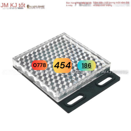 Tấm bản năng E39-R9, E39-R10, E39-R42, E39-R50, E39-R52, E39-R51