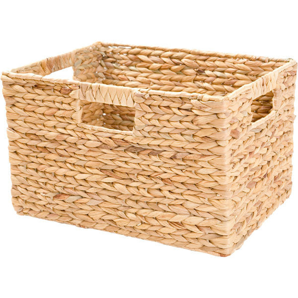 NITORI Giỏ Musca Thường