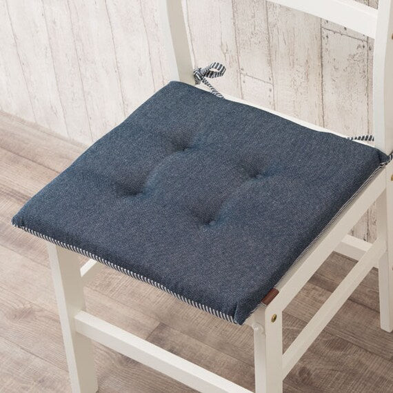 NITORI Đệm Ngồi Genoa H