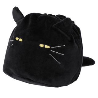 NITORI Túi Rút Dây Deconeko