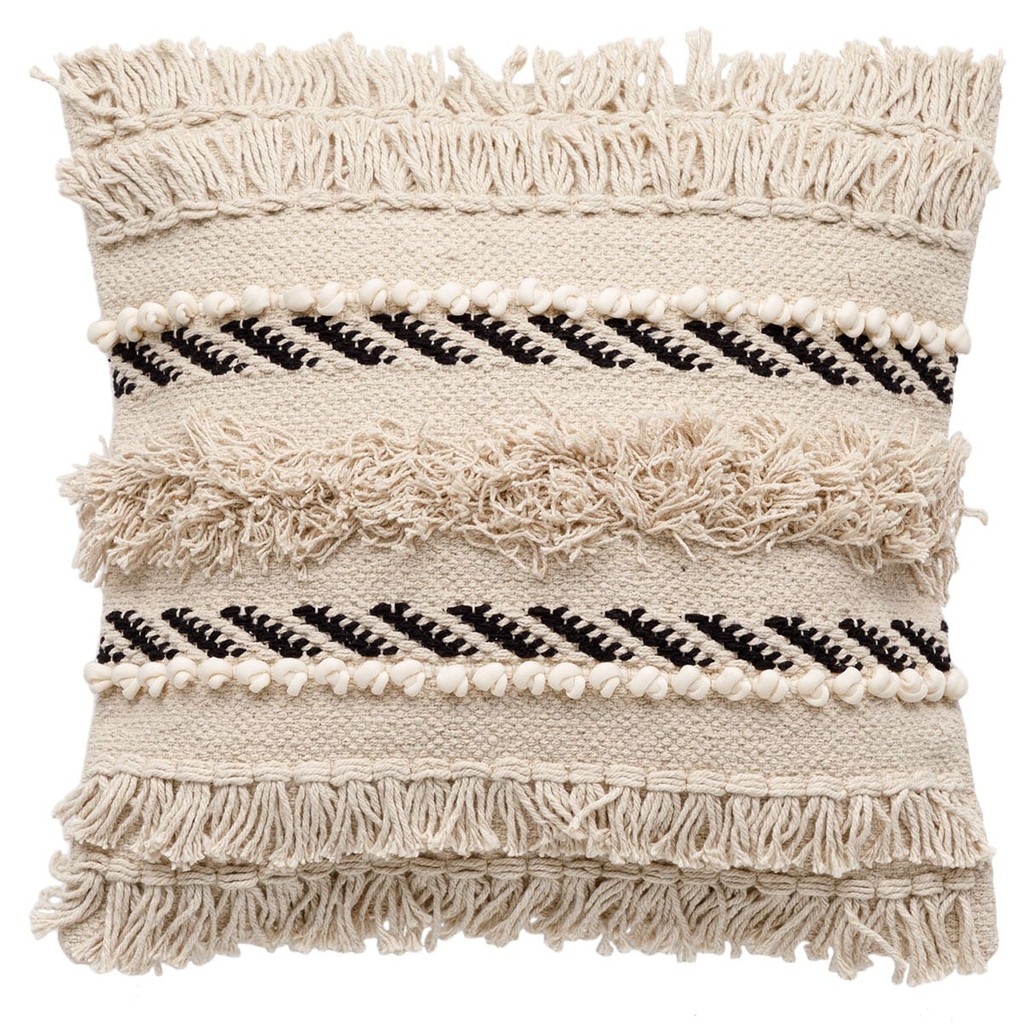 NITORI Vỏ Gối Tựa Sd001