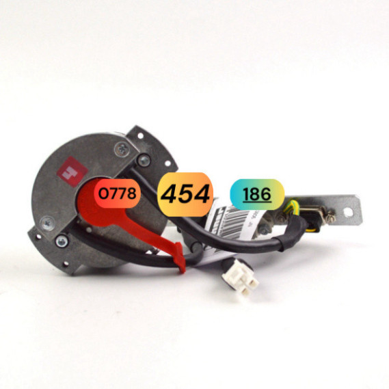 Bộ Mã Hóa Taa633k102 Otis K151 K161 Taa633h121 H151 linh phụ kiện Cho Otis