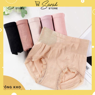 Quần gen Bụng Cạp Cao Gen Bụng 213