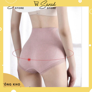Quần gen Bụng Cạp Cao Gen Bụng 213