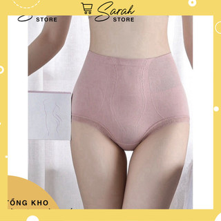 Quần gen Bụng Cạp Cao Gen Bụng 213