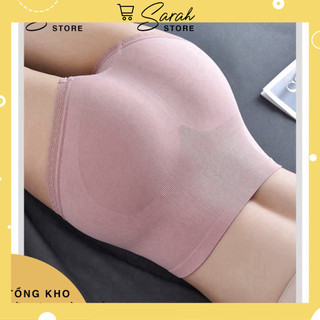 Quần gen Bụng Cạp Cao Gen Bụng 213