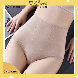 Quần gen Bụng Cạp Cao Gen Bụng 213