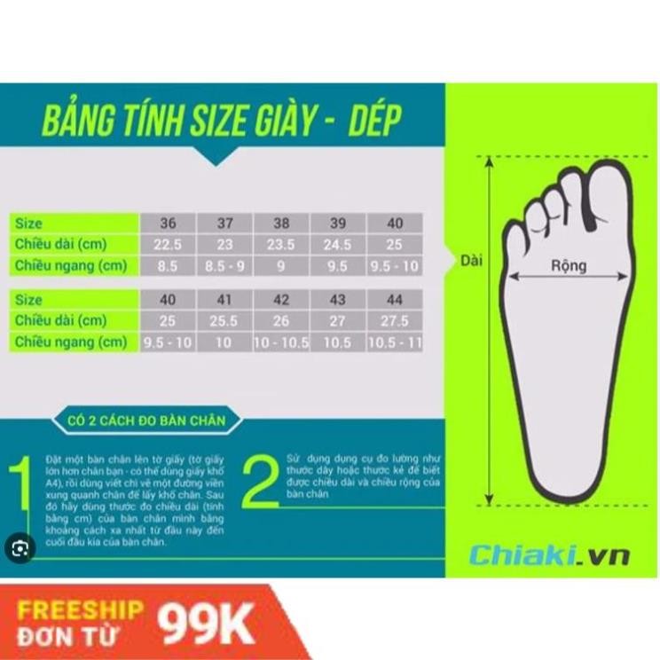 Giày Convers Chuck taylor 1970s đen trắng cổ thấp,cao giày cv 1970s chuẩn S.Cấp Full pk