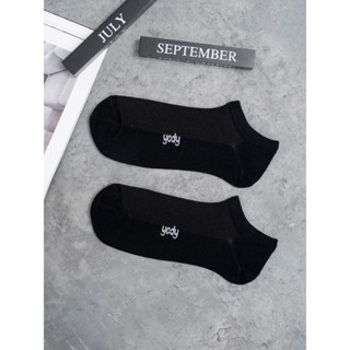 [SALE 70%] Áo phao nam nữ dáng ngắn YODY có mũ siêu nhẹ siêu gọn giữ ấm tốt chống thấm nước 3S PLUS PHN5036 PHM5017