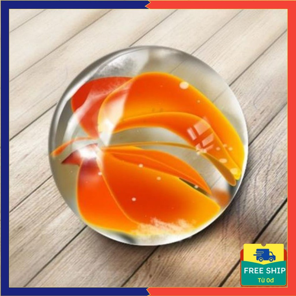 SET 1KG viên bi ve thủy tinh trong suốt 8 khía nhiều màu size 16mm, 14mm đồ - Bi sứ 16mm làm đồ chơi