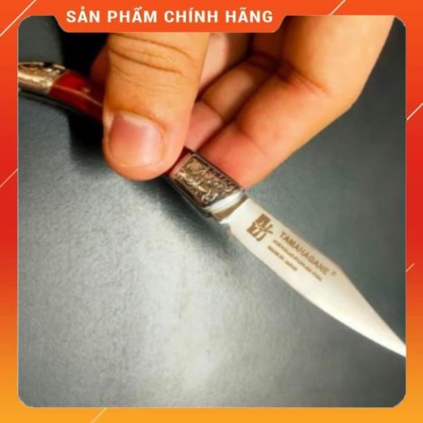 Top 7 Dao Nhật Bản Mini Đáng Mua Nhất Cho Gia Đình Năm 2026