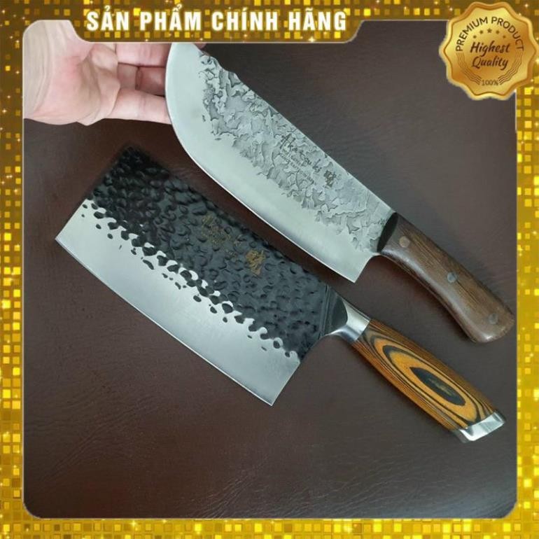 Dao thái bản to Akatsuki Nhật bãi