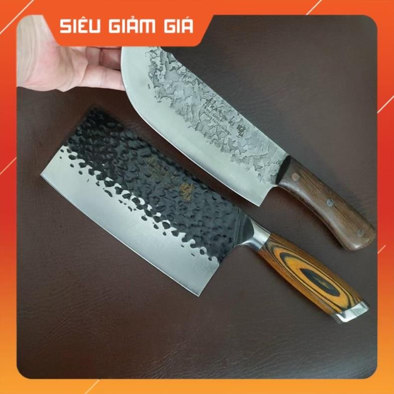 Dao thái bản to Akatsuki Nhật bãi