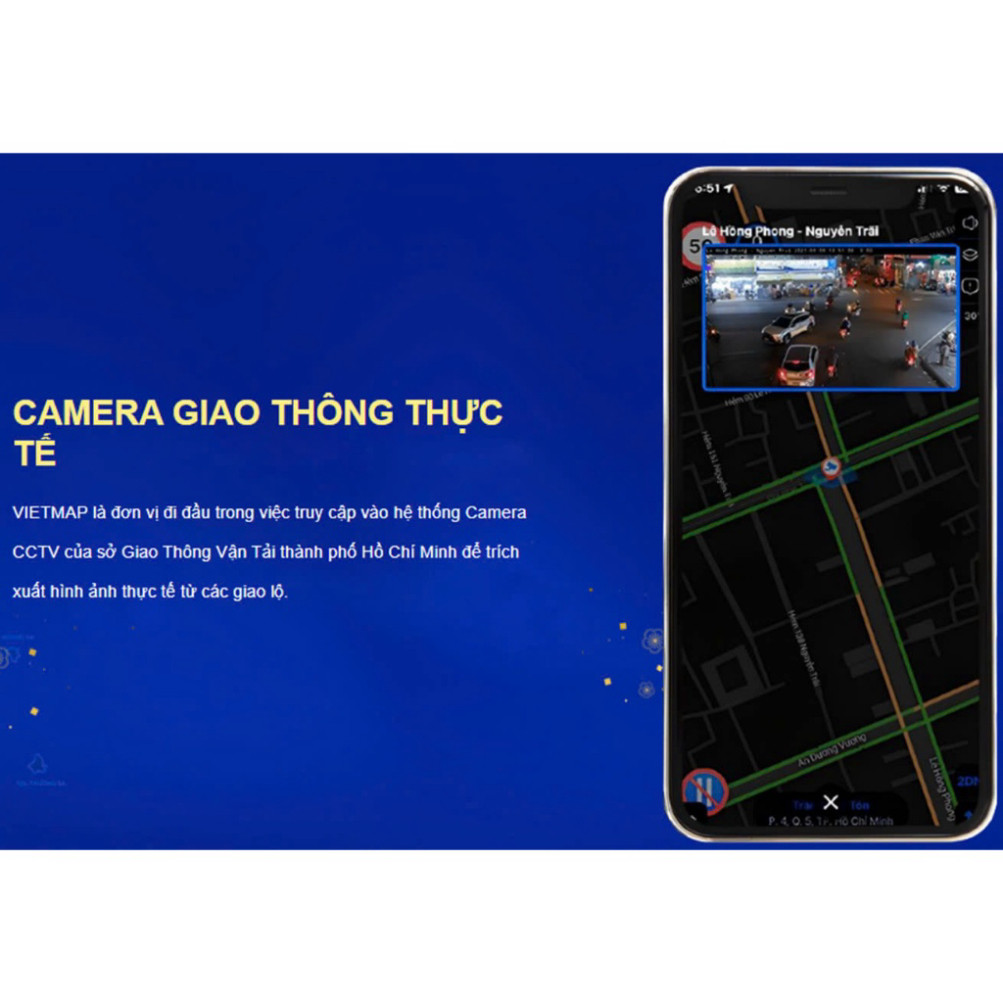 Thẻ Vietmap Live Pro New Chính Hãng 2026, Cảnh Báo Camera Phạt Nguội, Tốc Độ Trên Điện Thoại, Android box,Màn Hình ô tô | BigBuy360 - bigbuy360.vn
