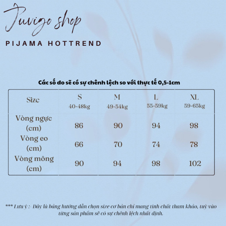 Set Áo Polo Kèm Chân Váy Thêu Ngựa chất cotton 4 chiều siêu mát, chân váy có quần bảo hộ - Set Nữ siêu xinh - S101 | BigBuy360 - bigbuy360.vn