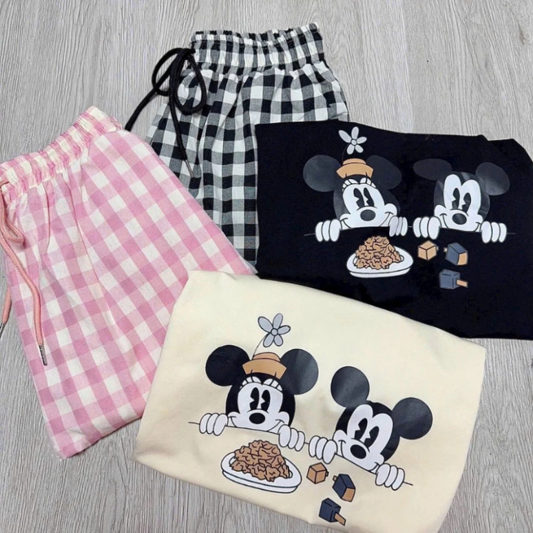 Đầm váy  nữ 2 dây dáng baby doll chất lụa mát phối ren cao cấp mặc ở nhà siêu xinh tiểu thư Hàn Quốc | BigBuy360 - bigbuy360.vn