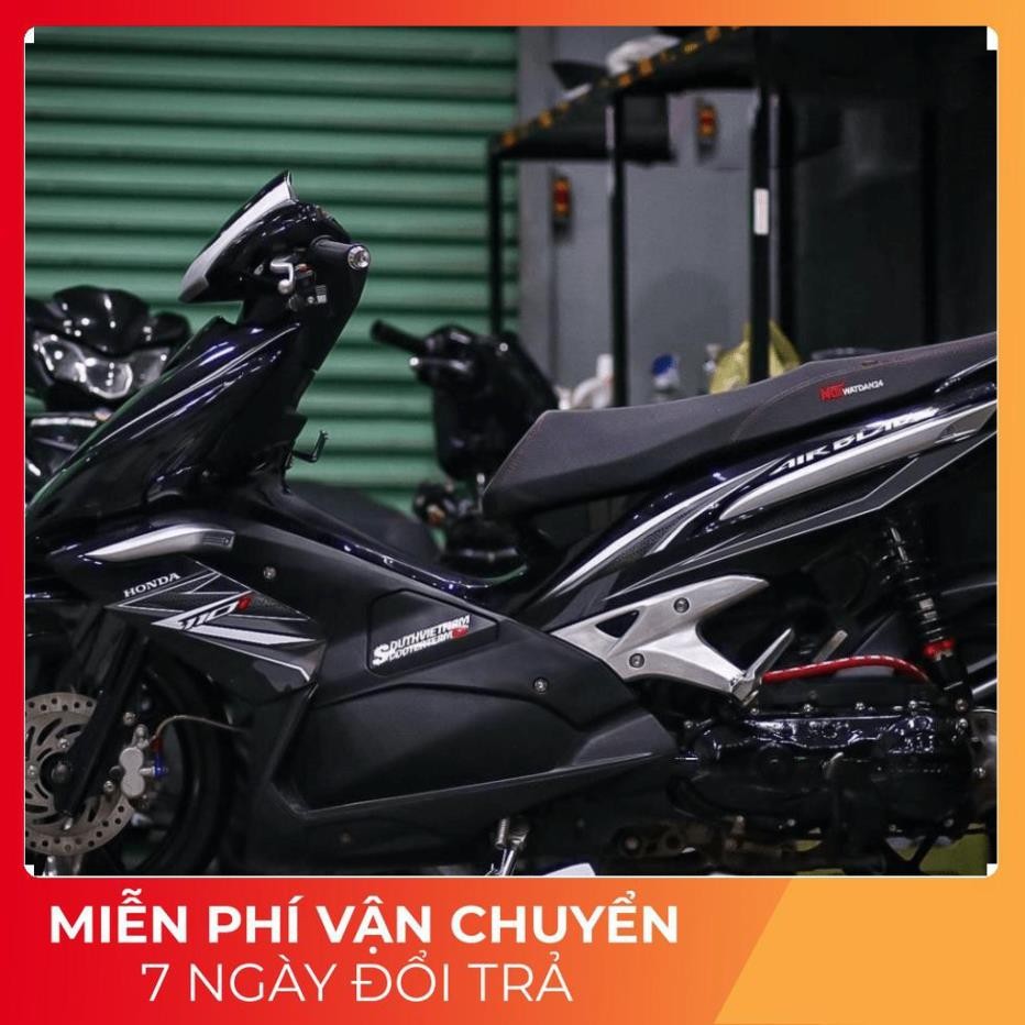 Tem rời ab thái đen xám ab 110 đen đơn giản đẹp 2023