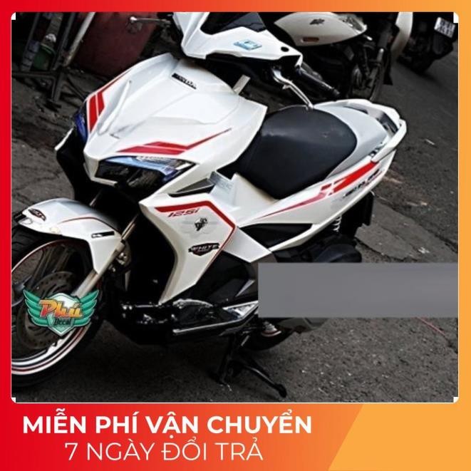 tem rời AB 2016-2019 xe trắng 1