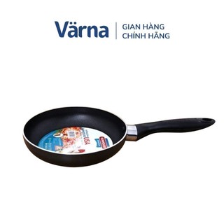 GIFT_Chảo trơn CT18