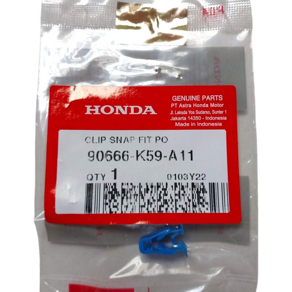 PÁT KẸP DÀN ÁO VARIO 2021 / VARIO 2017 / VARIO 125 ĐỜI 2023 / VARIO 160 / AIR BALADE / PCX / ADV / C