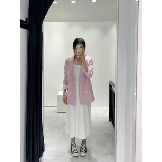 DOTTIE - Áo Vest Nữ T2539