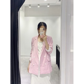 DOTTIE - Áo Vest Nữ T2539
