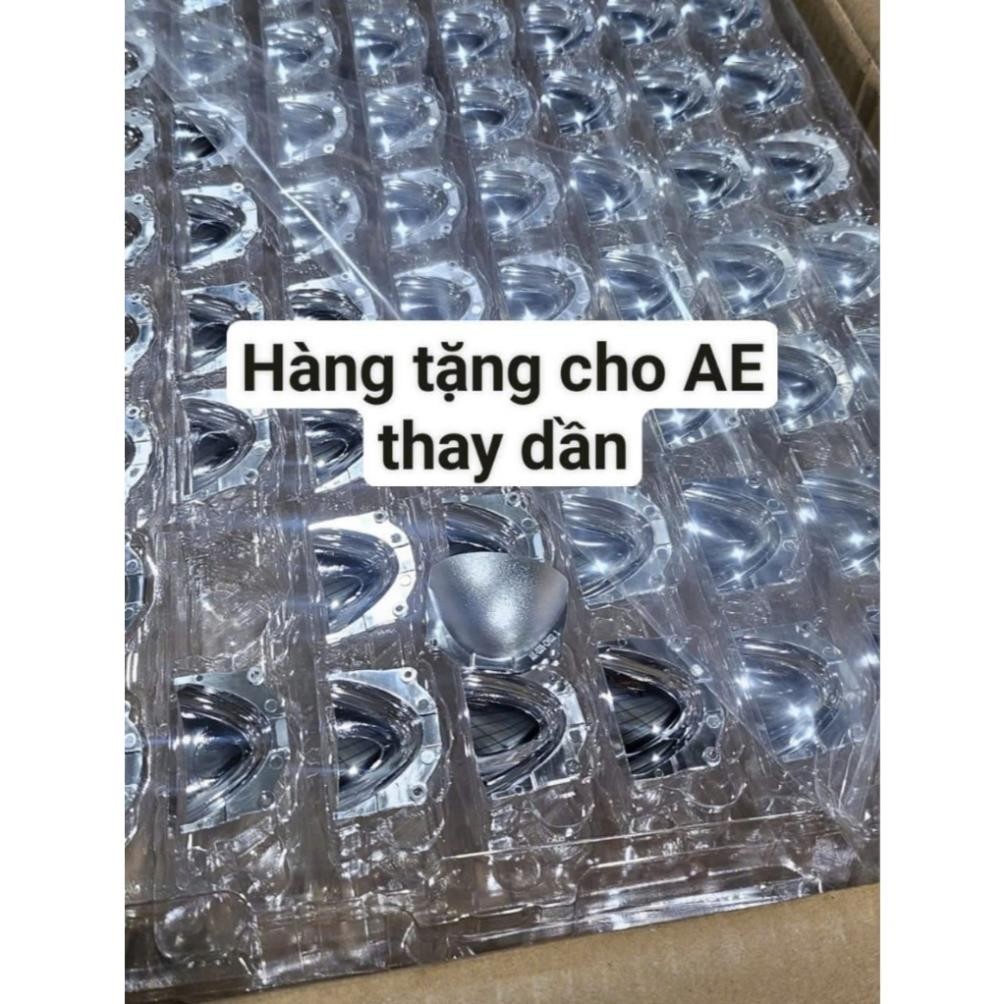 Chóa Phản Xạ thay thế cho T40 T40 pro T9 MA T9 BMA T9 zlight Đều là một