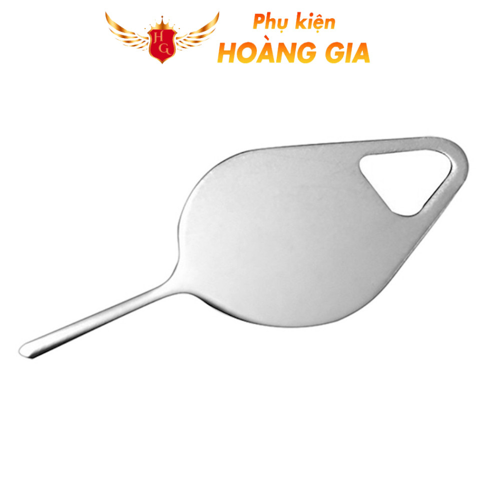 Que Chọt Sim Độc Lạ Cho Các Dòng iPhone, Xiaomi, Samsung, Oppo, Smartphone | Cây Lấy sim