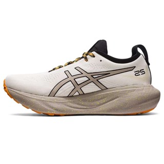 Giày Chạy Bộ Thể Thao Asics Nam GEL-NIMBUS 25 TR NB 1011B769.200