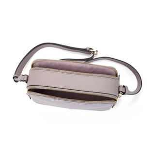 Túi đeo vai Samsonite Neverending Shoulder Bag 2 COMP