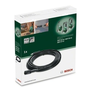 Ống nước nối dài Bosch 6m