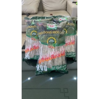 Miến Dong Sợi To 1kg ( Miến dong Kiên Sơn 1kg )