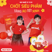 Dép sục bé gái Rabity 3214