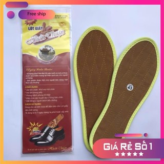 (Combo 5 đôi tặng 1) LÓT GIÀY QUẾ ĐỘN ĐẾ GIÀY,MIẾNG LÓT GIÀY HƯƠNG QUẾ KHỬ MÙI HÔI HIỆU QUẢ