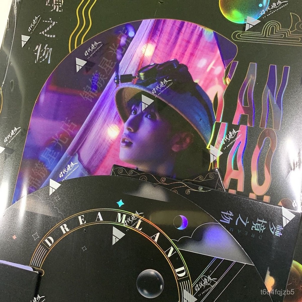 Chính Hãng Chính Thức TNT vol.12Thiếu Niên•Những Điều Trong Mơ•Bộ Đồ(AKiểu:pb+card+bưu thiếp+dvd;BKi