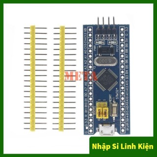 KIT STM32F103C8T6 Mini STM32 ARM