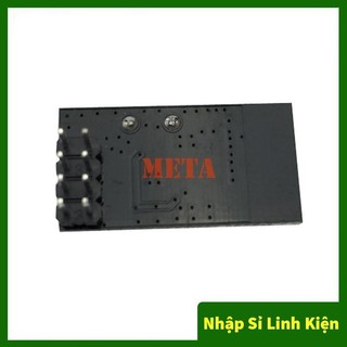 Module Thu Phát Sóng RF Không Dây NRF24L01
