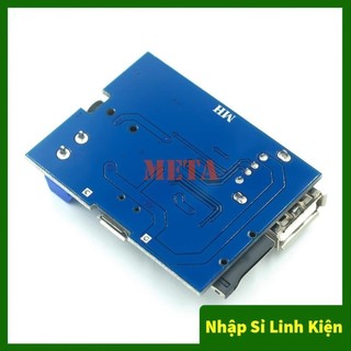 Module Giải Mã MP3+TF GM4563