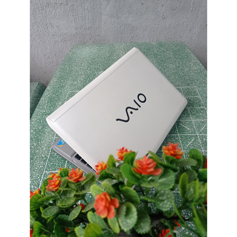 Laptop cũ học tập, chơi game Core i3 i5 các hãng Ram 4gb - 8gb SSD 240 Pin ~2h