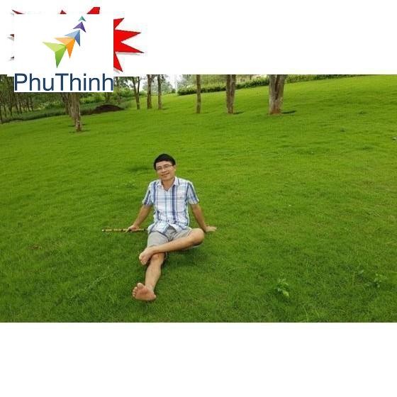 100 - HẠT GIỐNG CỎ NHUNG NHẬT