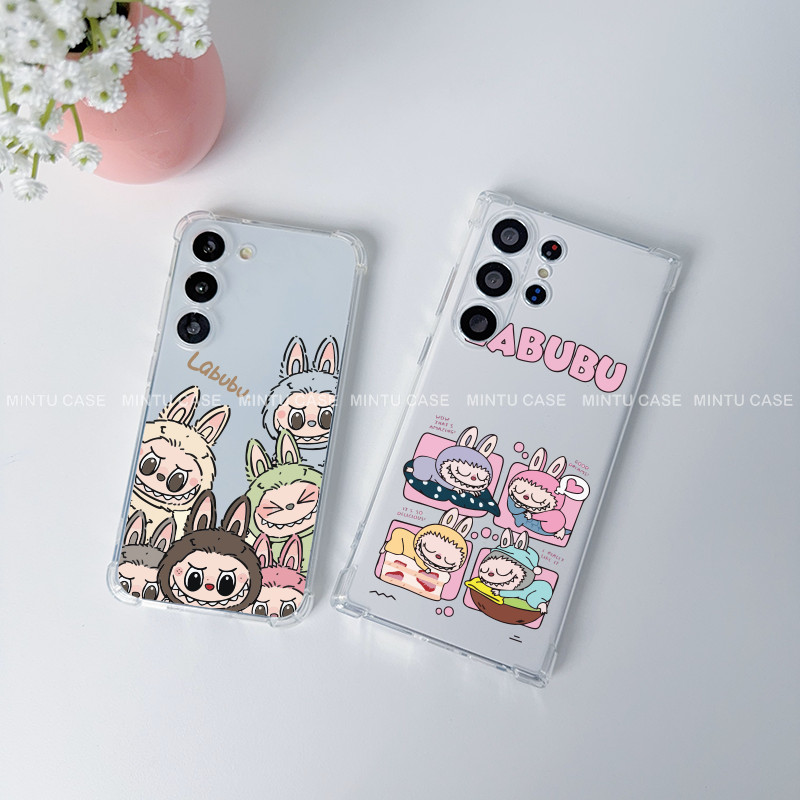 Ốp lưng iphone 16 15 14 13 12 11 X Xs Xr Xsmax 7plus 8plus 7 8 6 5 5s 5se se2020 6plus 14pro 15plus 