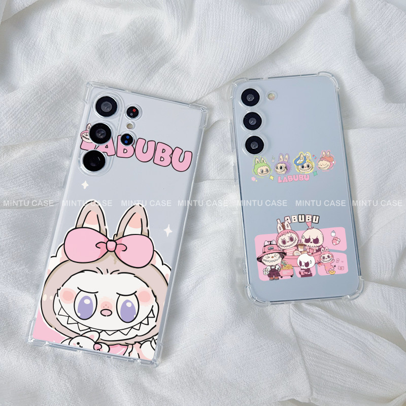 Ốp lưng iphone 16 15 14 13 12 11 X Xs Xr Xsmax 7plus 8plus 7 8 6 5 5s 5se se2020 6plus 14pro 15plus 