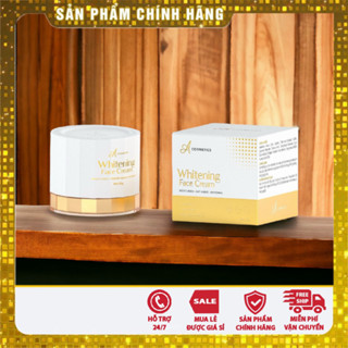 kem face pháp a cosmetic 2024, kem face pháp 2024, face pháp phương anh 2024 mẫu mới date mới