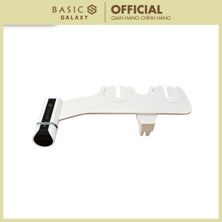 Thiết bị rửa chăm sóc Water Jet BP-560 Thiết Kế Thông Minh, Mẫu Hiện Đại, Công Năng Tiện Lợi