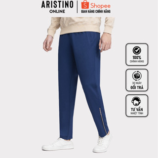 Quần thu đông nam Aristino APA009W3