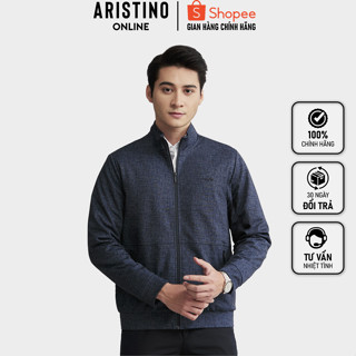 ÁO CHẦN BÔNG ARISTINO AJK051W3