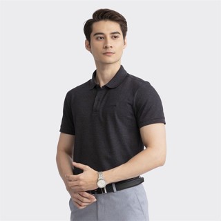 [MẪU MỚI] ÁO POLO NAM NGẮN TAY ARISTINO APSR11