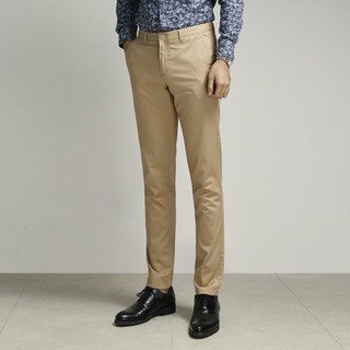 QUẦN KHAKI NAM 𝐀𝐑𝐈𝐒𝐓𝐈𝐍𝐎 AKK02107